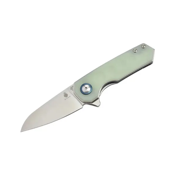 KIZER - V2541N2 - Couteau pliant - 5