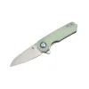 KIZER - V2541N2 - Couteau pliant - 5