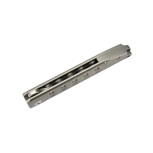 KIZER - Ki4550 - Couteau pliant