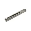 KIZER - Ki4550 - Couteau pliant