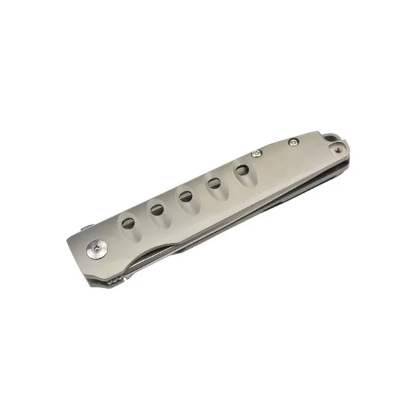 KIZER - Ki4550 - Couteau pliant - 2