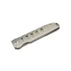KIZER - Ki4550 - Couteau pliant - 2
