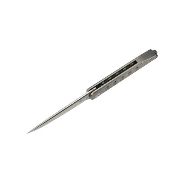 KIZER - Ki4550 - Couteau pliant - 3