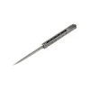 KIZER - Ki4550 - Couteau pliant - 3