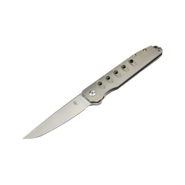 KIZER - Ki4550 - Couteau pliant - 5