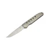 KIZER - Ki4550 - Couteau pliant - 5