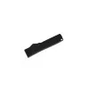 MAXKNIVES - MKO30 - Petit couteau automatique aluminium anodisé noir - 3