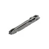 MAXKNIVES - MK140 - Couteau pliant lame acier 3Cr13
