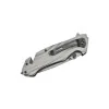 MAXKNIVES - MK140 - Couteau pliant lame acier 3Cr13 - 2