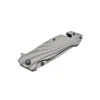 MAXKNIVES - MK140 - Couteau pliant lame acier 3Cr13 - 3