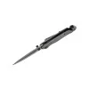 MAXKNIVES - MK140 - Couteau pliant lame acier 3Cr13 - 4