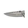 MAXKNIVES - MK140 - Couteau pliant lame acier 3Cr13 - 6