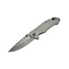 MAXKNIVES - MK140 - Couteau pliant lame acier 3Cr13 - 7