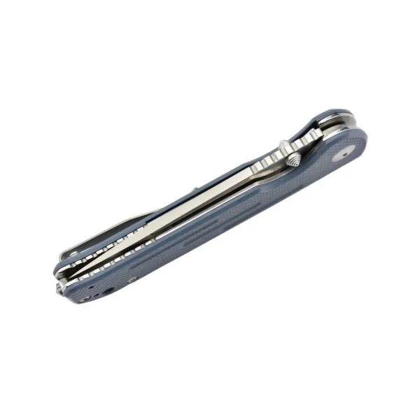 KIZER - V4543N1 - Couteau pliant