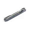 KIZER - V4543N1 - Couteau pliant