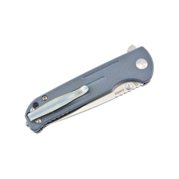 KIZER - V4543N1 - Couteau pliant - 2