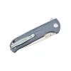 KIZER - V4543N1 - Couteau pliant - 2
