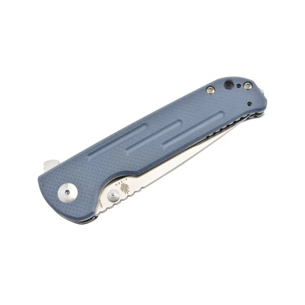 KIZER - V4543N1 - Couteau pliant - 3