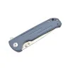 KIZER - V4543N1 - Couteau pliant - 3