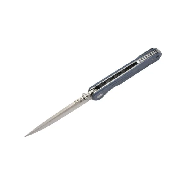 KIZER - V4543N1 - Couteau pliant - 4