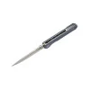 KIZER - V4543N1 - Couteau pliant - 4