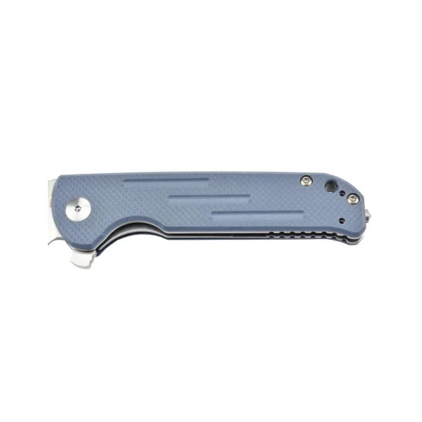 KIZER - V4543N1 - Couteau pliant - 5