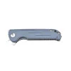 KIZER - V4543N1 - Couteau pliant - 5