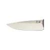 KIZER - V4543N1 - Couteau pliant - 6