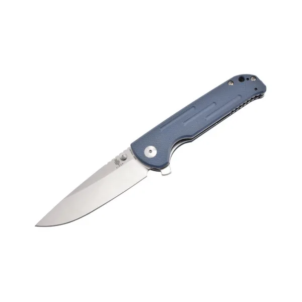 KIZER - V4543N1 - Couteau pliant - 7