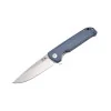 KIZER - V4543N1 - Couteau pliant - 7