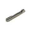 KIZER - V4543N2 - Couteau pliant