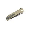 KIZER - V4543N2 - Couteau pliant - 2
