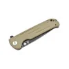 KIZER - V4543N2 - Couteau pliant - 3