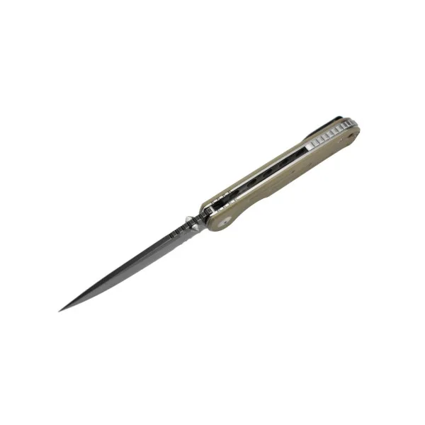 KIZER - V4543N2 - Couteau pliant - 4