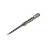 KIZER - V4543N2 - Couteau pliant - 4