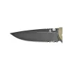 KIZER - V4543N2 - Couteau pliant - 5