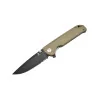 KIZER - V4543N2 - Couteau pliant - 6