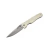 MCUSTA - MC126D - Manche Corian lame Damas - 5
