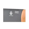 KIZER - 1034A2 - Couteau fixe - 6