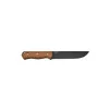 KIZER - 1034A2 - Couteau fixe - 9