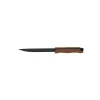 KIZER - 1034A2 - Couteau fixe - 10