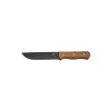 KIZER - 1034A2 - Couteau fixe - 11