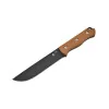 KIZER - 1034A2 - Couteau fixe - 14