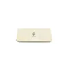 KIZER - 1027A2 - Couteau fixe