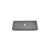 KIZER - 1027A2 - Couteau fixe - 2