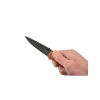 KIZER - 1027A2 - Couteau fixe - 3