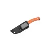 KIZER - 1027A2 - Couteau fixe - 4