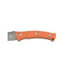 KIZER - 1027A2 - Couteau fixe - 5