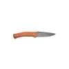 KIZER - 1027A2 - Couteau fixe - 6