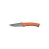 KIZER - 1027A2 - Couteau fixe - 8